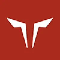 SQUATWOLF logo