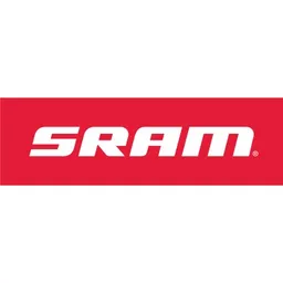 SRAM logo