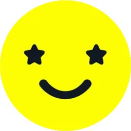 Starface World logo