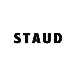 STAUD logo