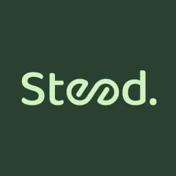 Steed Cycles logo