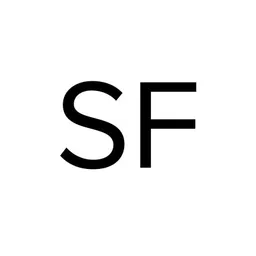 Sterling Forever logo
