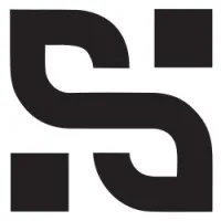Sterling Rivers Inc logo