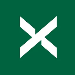 StockX logo