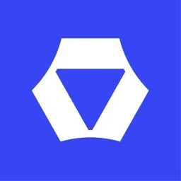 Stord logo