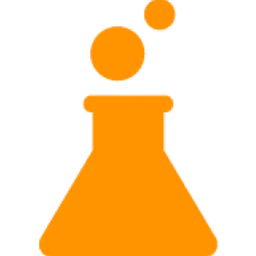 StoreLab logo
