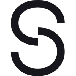 Storio group logo
