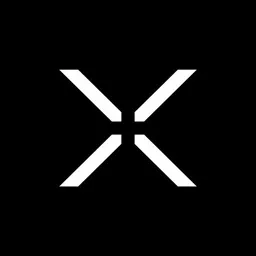 STOX Energy Socks logo