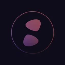 Stride-up logo