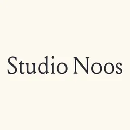 Studio Noos logo