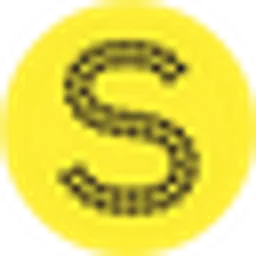 Studs logo