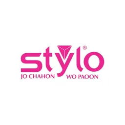 Stylo Pvt Ltd logo