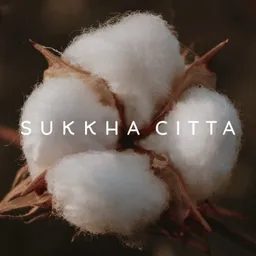 SukkhaCitta logo