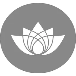 Sunday Natural logo