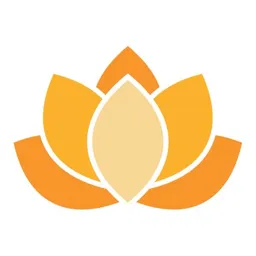 Sunlighten logo