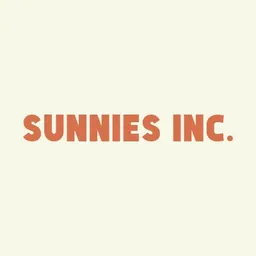 Sunnies Inc. logo
