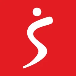 Sunny Health & Fitness logo