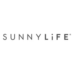 SUNNYLiFE logo