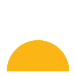 Sunnyside logo