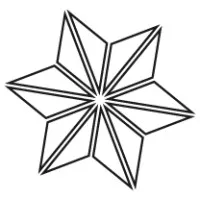 SUPACAZ logo