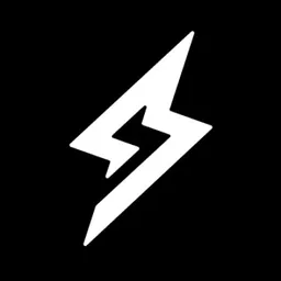 SUPER73, Inc. logo