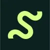 Superside logo