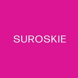 Suroskie logo