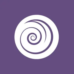 SVibe logo