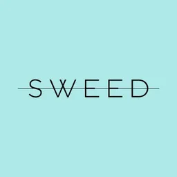 Sweed Beauty logo
