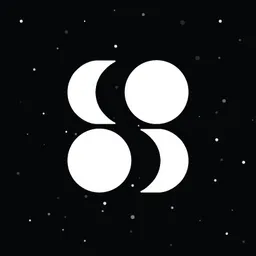 Sweet Dreams logo