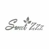 Sweet Zzz Mattress logo