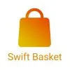 Swift Basket logo