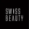 Swiss Beauty logo