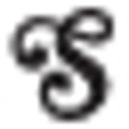 Swiss Miss – Swissmiss.pk logo