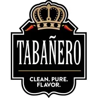 Tabañero Holdings logo