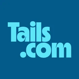 Tails.com logo
