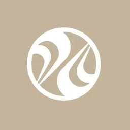 Takeya USA logo