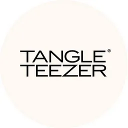 Tangle Teezer logo