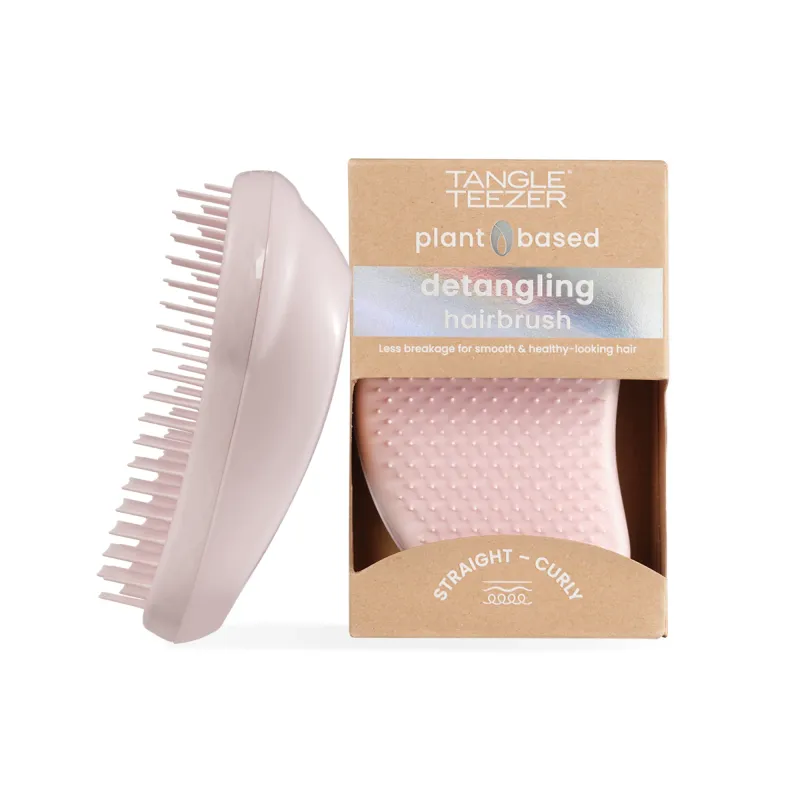 The Original Plant Brush