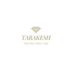 TARAKESH logo