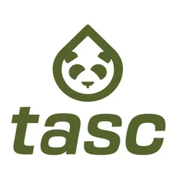 tasc logo