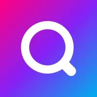 Tata CLiQ Fashion logo