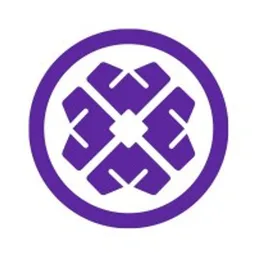 Tatcha logo