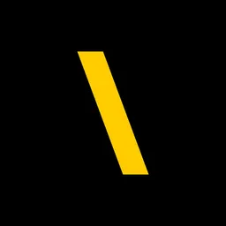 TBWA\Chiat\Day logo