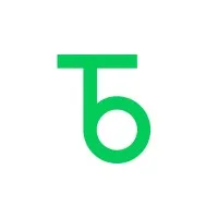 Teabox logo