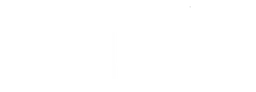 Team Lewis logo
