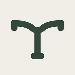 Tecovas logo