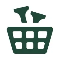 Tee Commerce logo