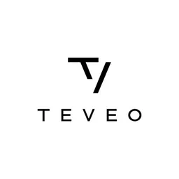 TEVEO logo