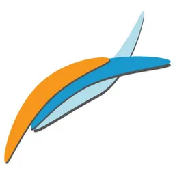 Text Connects logo